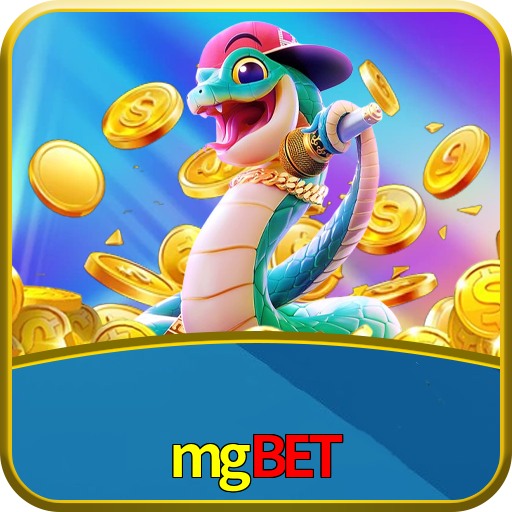 mgbet